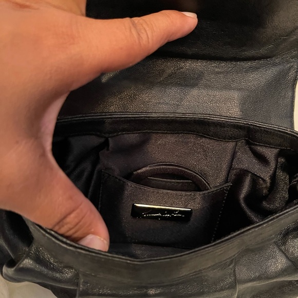 Purse 👛 - Picture 9 of 12